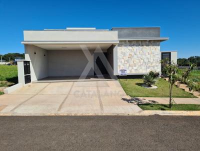 Casa para Venda, em Piratininga, bairro Residencial Villa de Len, 3 dormitrios, 4 banheiros, 3 sutes, 2 vagas