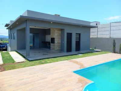 Casa para Venda, em Atibaia, bairro Loteamento Parque Serras de Atibaia I, 3 dormitrios, 3 banheiros, 1 sute, 5 vagas