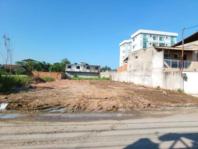 Terreno Residencial para Venda, em Rio das Ostras, bairro VILAGE