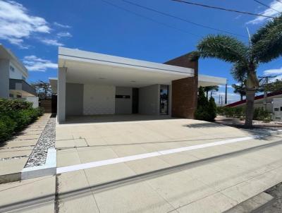 Casa para Venda, em Arapiraca, bairro Eldorado, 3 dormitrios, 1 banheiro, 2 sutes, 1 vaga