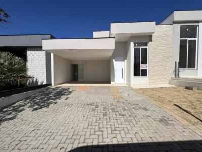 Casa em Condomnio para Venda, em Monte Mor, bairro Condomnio Reserva da Mata, 3 dormitrios, 3 banheiros, 2 sutes, 4 vagas