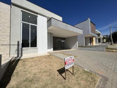 Casa em Condomnio para Venda, em Monte Mor, bairro Condomnio Reserva da Mata, 3 dormitrios, 3 banheiros, 1 sute, 4 vagas