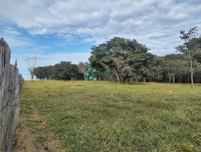 Terreno para Venda, em Vespasiano, bairro Gvea