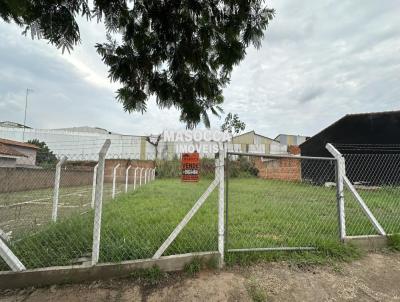 Terreno para Venda, em Catanduva, bairro Loteamento Parque Jos Cury