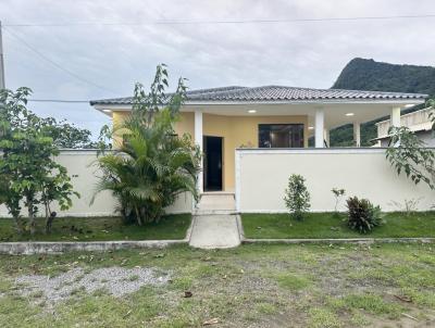 Casa para Venda, em Maric, bairro Jacon (Ponta Negra), 4 dormitrios, 2 banheiros, 1 sute, 1 vaga