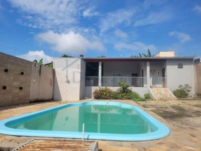 Sítio / Chácara para Venda, em Rio Claro, bairro Jardim Nova Rio Claro, 2 dormitórios, 1 banheiro, 2 suítes