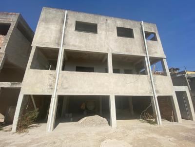 Casa para Venda, em Sarzedo, bairro Brasilia, 8 dormitrios, 4 banheiros, 5 vagas