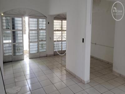Casas 2 Quartos para Locao, em Sorocaba, bairro Vila Jardini, 2 dormitrios, 2 banheiros, 1 sute, 2 vagas