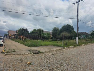 Terreno para Venda, em Camaqu, bairro Maria da Graa
