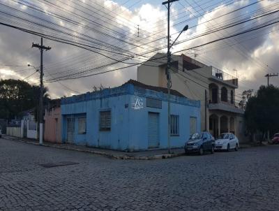 Casa para Venda, em Camaqu, bairro Hpico
