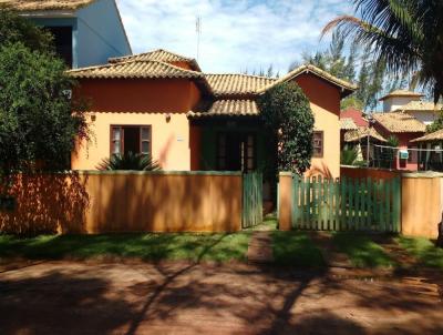 Casa para Venda, em Cabo Frio, bairro Long Beach (Tamoios), 4 dormitrios, 3 banheiros, 1 sute, 1 vaga