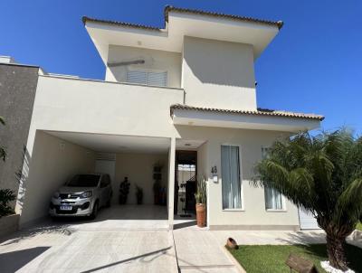 Casa para Venda, em lvares Machado, bairro Alameda das Gaivotas, 3 dormitrios, 5 banheiros, 3 sutes, 2 vagas