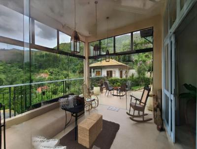 Casa para Venda, em Atibaia, bairro Jardim Flamboyan, 3 dormitrios, 11 banheiros, 3 sutes, 5 vagas