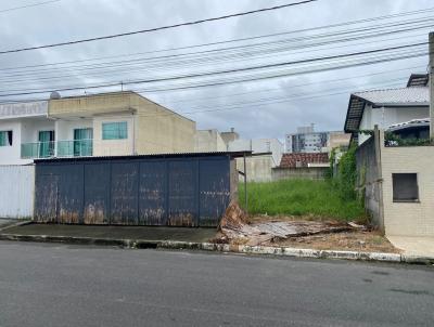 Terreno para Venda, em , bairro Centro