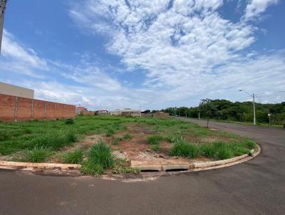 Terreno para Venda, em Barretos, bairro Cidade Jardim