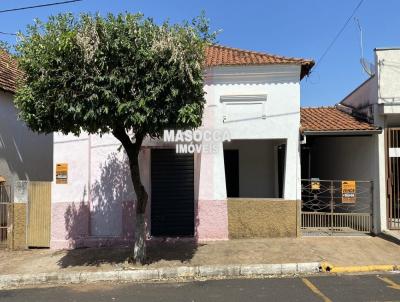 Casa para Venda, em Elisirio, bairro Centro, 3 dormitrios, 1 banheiro, 1 vaga