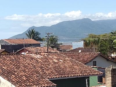 Sobrado para Venda, em Caraguatatuba, bairro Jardim Parnaso, 4 dormitrios, 3 banheiros, 2 sutes, 3 vagas