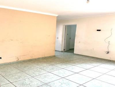Apartamento para Venda, em , bairro ESTRADA DO SOBRADO, 2 dormitrios, 1 banheiro, 1 vaga