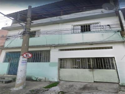 Casa para Venda, em So Paulo, bairro Parque Guarani