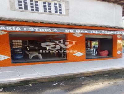 Loja Comercial para Venda, em Angra dos Reis, bairro Jacuecanga