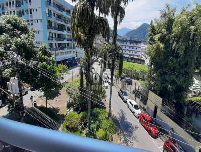 Apartamento para Venda, em Angra dos Reis, bairro Centro, 3 dormitrios, 2 banheiros, 1 sute, 1 vaga