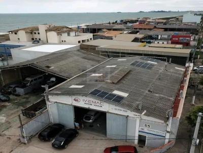Galpo para Venda, em Maca, bairro So Jos do Barreto