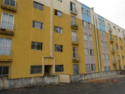 Apartamento para Venda, em So Paulo, bairro Jardim Lajeado, 2 dormitrios, 1 banheiro, 1 vaga