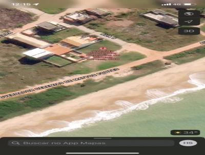 imagem-miniatura