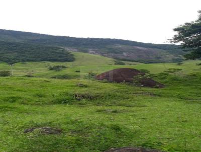 Terreno para Venda, em Maca, bairro Bicuda Grande - Serra Escura