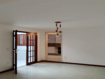Casa para Venda, em Maca, bairro Sol Y Mar, 3 dormitrios, 1 banheiro, 1 sute, 1 vaga