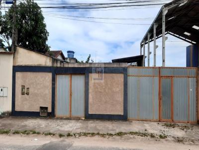 rea para Venda, em Maca, bairro So Jos do Barreto
