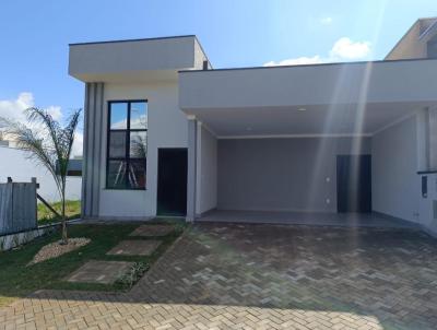 Casa em Condomnio para Venda, em Monte Mor, bairro Parque Residencial Terras de Yucatan, 3 dormitrios, 2 banheiros, 1 sute, 4 vagas