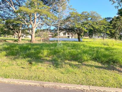 Terreno em Condomnio para Venda, em Jambeiro, bairro Altos da Vila Paiva