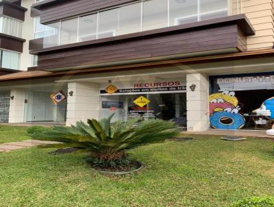 Sala Comercial para Venda, em Gramado, bairro Centro, 1 banheiro