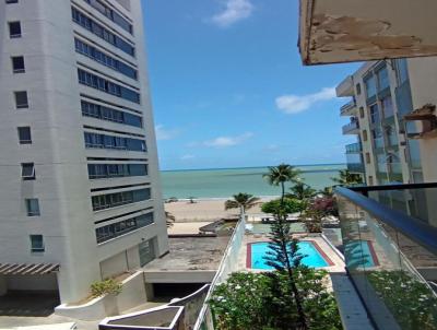 Apartamento para Venda, em Recife, bairro Piedade, 3 dormitrios, 3 banheiros, 1 sute, 1 vaga