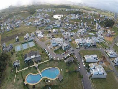 Lote para Venda, em Maca, bairro Lagoa