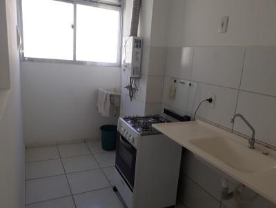 Apartamento para Venda, em Maca, bairro So Jos do Barreto, 2 dormitrios, 1 banheiro, 1 vaga
