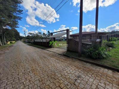 Chcara para Venda, em Balsa Nova, bairro Area Rural, 4 dormitrios, 2 banheiros