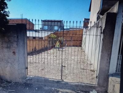 Terreno para Venda, em Campinas, bairro Jd. Rosrio