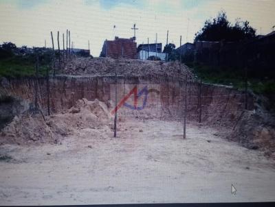 Terreno para Venda, em Monte Mor, bairro Jardim Colina I