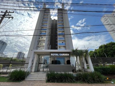 Apartamento para Venda, em Cuiab, bairro BOSQUE DA SADE, 3 dormitrios, 1 sute, 2 vagas