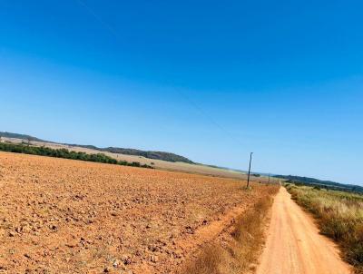 Fazenda para Venda, em Sorriso, bairro Alameda das Cores