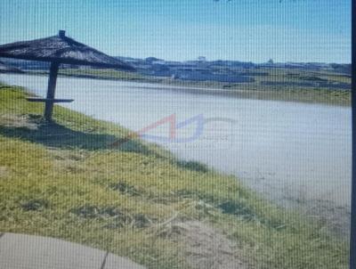 Terreno para Venda, em Campinas, bairro PQ. VALENÇA II