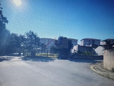 Terreno para Venda, em Campinas, bairro Loteamento Residencial Campina Verde