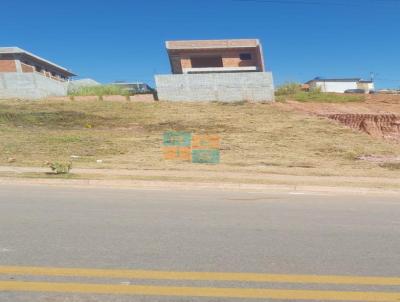 Terreno para Venda, em Atibaia, bairro Nova Cerejeira