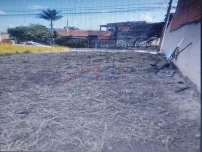 Terreno para Venda, em Campinas, bairro Residencial Colina das Nascentes