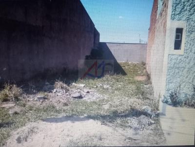 Terreno para Venda, em Campinas, bairro Residencial Colina das Nascentes