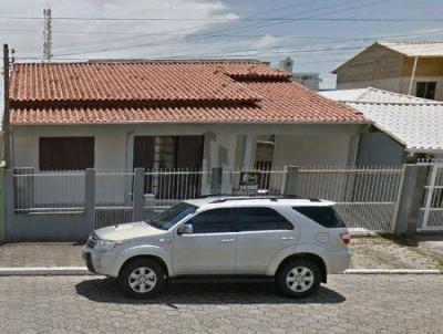 Casa para Venda, em Imbituba, bairro Centro, 3 dormitrios, 1 banheiro