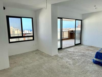 Apartamento para Venda, em Salvador, bairro Caminho das rvores, 3 dormitrios, 3 banheiros, 3 sutes, 4 vagas