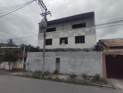 Prdio Comercial para Venda, em So Gonalo, bairro Colubande